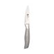Нож для чистки овощей Bergner BG-4217-MM —9 см