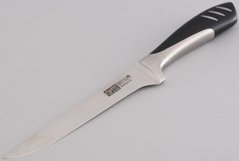 Нож обвалочный GIPFEL MEMORIA 6905 - 15 см