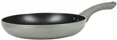 Сковорода для індукційних плит Well Done (WD-1014W) - 24 см