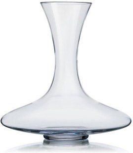 Декантер для вина Bohemia 3E612/1250 - 1,25 л