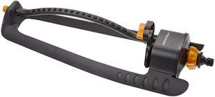 Осцилюючий дощовик Fiskars (1023659)