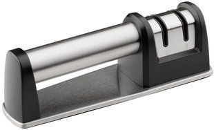 Точило для ножей Taidea T1007DC - 20.2 см