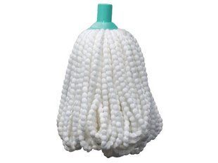 Насадка для швабри Leifheit Wet&Dry 55235