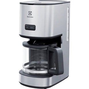 Кавоварка ELECTROLUX E4CM1-4ST