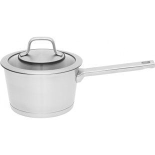Ківш BergHOFF Manhattan (1100068) - 1,6 л, 16 см