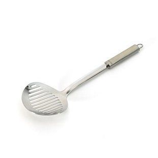 Шумівка кухонна BergHOFF Cook&Co (8500504)