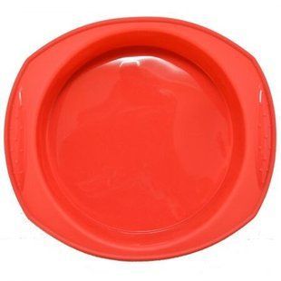 Силиконовая форма для выпечки Krauff 26-184-021 &mdash; 29x26x5 см
