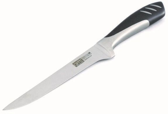 Нож обвалочный GIPFEL MEMORIA 6905 - 15 см