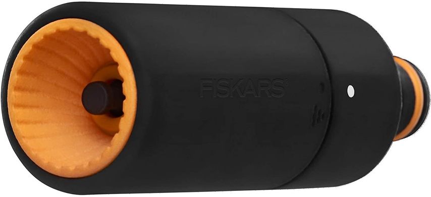Пістолет-розпилювач Fiskars (1027088)