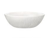 Миска Bormioli Rocco Coconut 422313FAC121990 - 15 см