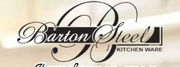 Barton Steel