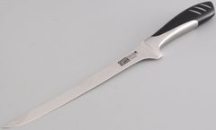 Нож филейный GIPFEL MEMORIA 6906 - 20 см
