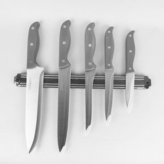 Набор ножей Maestro MR1428 - 6 пр