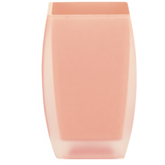 Склянка Spirella FREDDO 10.16104 - рожева