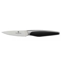 Универсальный нож Berlinger Haus BH-2129 — 9см