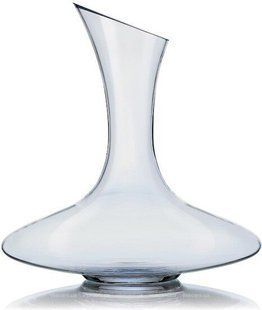 Декантер для вина Bohemia 3E613/1250 - 1,25 л
