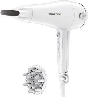 Фен ROWENTA CV 5730 - 2200 Вт