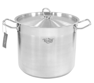 Каструля Krauff 26-238-026 - 17 л