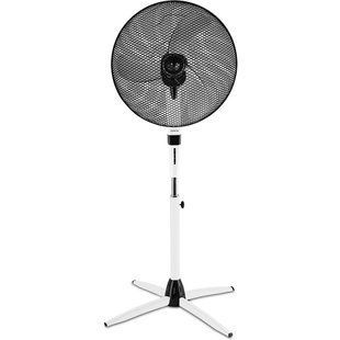Вентилятор POLARIS PSF 5040RC