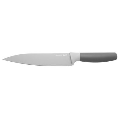 Набір ножів для обробки м'яса BergHOFF Leo (3950195) - 3 предмети