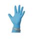 Набор перчаток нитриловых G10 Kimberly Clark 90096 — 200шт, S
