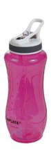 Спортивная бутылка LaPLAYA Isotitan® Sports and Drink Bottle pink, 0,9L