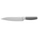 Набір ножів для обробки м'яса BergHOFF Leo (3950195) - 3 предмети
