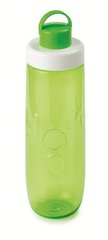 Бутылка тритановая Snips, 0,75 л, зеленая