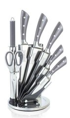 Набор ножей Royalty Line RL-KSS822 - 7 пр