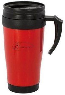 Термокухоль Blaumann BL 3349 - 400 мл