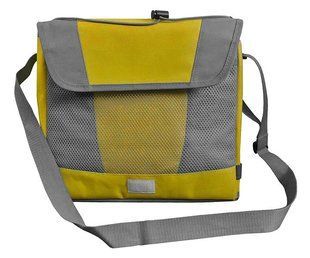 Термосумка Time Eco TE-1220, 20 л