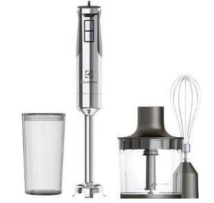 Блендер ELECTROLUX ESTM 7500 S