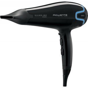 Фен ROWENTA CV 8730 - 2200 Вт
