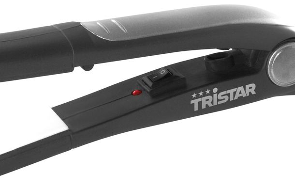 Выпрямитель TRISTAR HD-2378