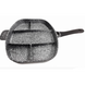 Сковорода-гриль з відсіками на кілька страв Edenberg EB-3306 -5в1