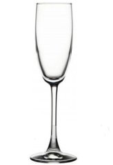 Набір келихів для шампанського ENOTEKA Pasabahce 44668 - 170 мл, 6 шт.