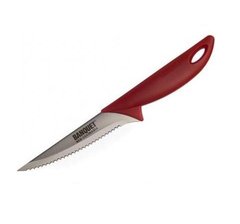 Нож для стейка Banquet Culinaria 25D3RC004 - 12 см