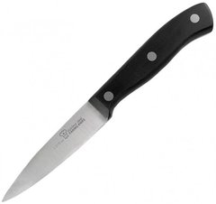 Нож для очистки AURORA AU 894