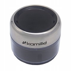 Измельчитель многофункциональный Kamille KM-3004