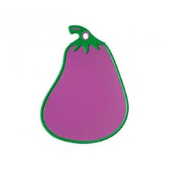 Дошка Banquet Eggplant 12G459