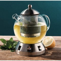 Заварочный чайник BERGHOFF Dorado (1107034) - 1,3 л
