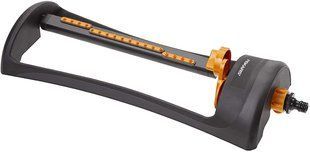 Водозберігаючий дощовик Fiskars (1023662)