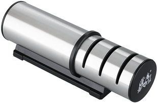 Точило для ножей Taidea T1202DC - 18 см