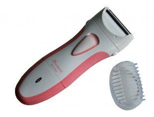 Эпилятор Gemei GM-3062