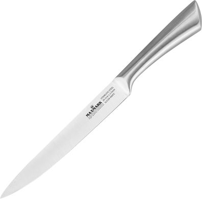 Нож разделочный Maxmark MK-K11