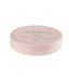 Набір аксесуарів для ванної кімнати Bisk NICEA 06752+06754+06756 - рожевий