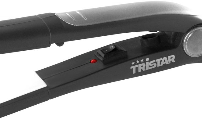 Випрямляч TRISTAR HD-2379
