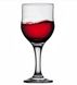 Набір келихів для вина Pasabahce Tulipe 44163-6 - 240 мл, 6 шт