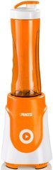 Блендер стаціонарний PRINCESS Fresh Orange 218000.027 – оранжевий.