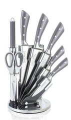 Набор ножей Royalty Line RL-KSS812 - 7 пр